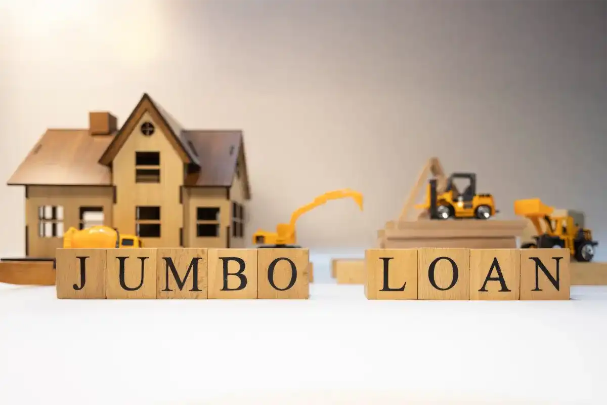 jumbo-loans