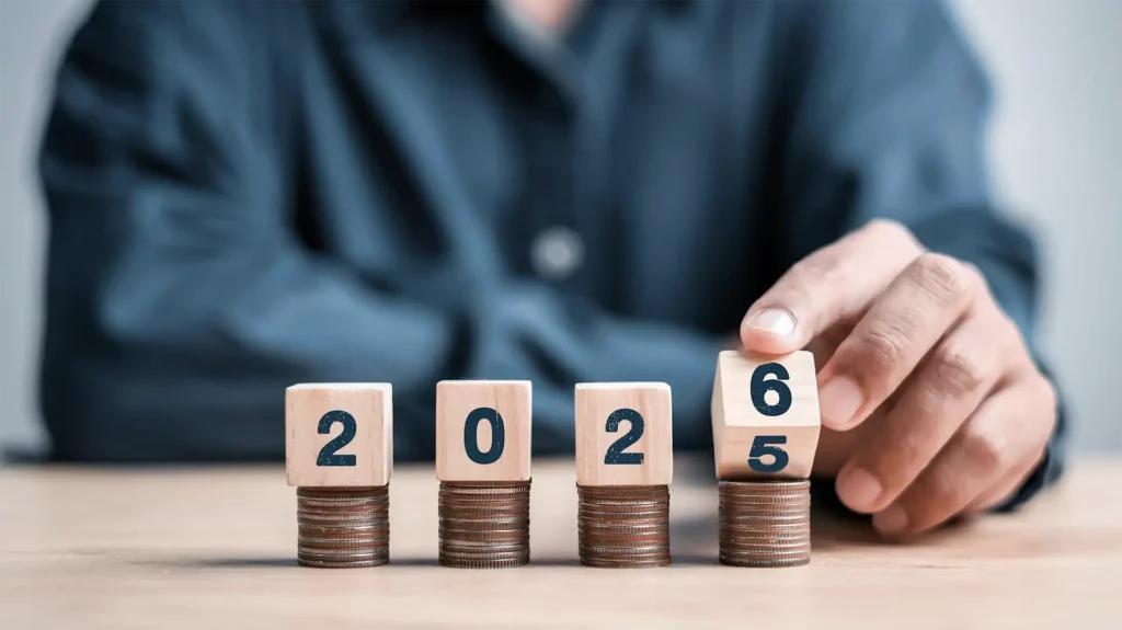 Mortgage Planning for 2026: What New Jersey Buyers Should Do Before Spring