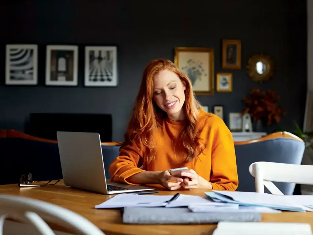 Best Mortgage Options for First-Time Buyers in New Jersey