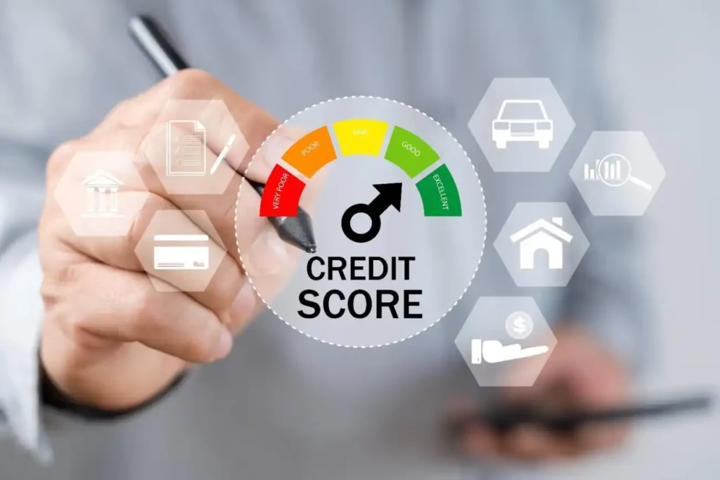 How Credit Scores Affect Your Mortgage Rate in 2026