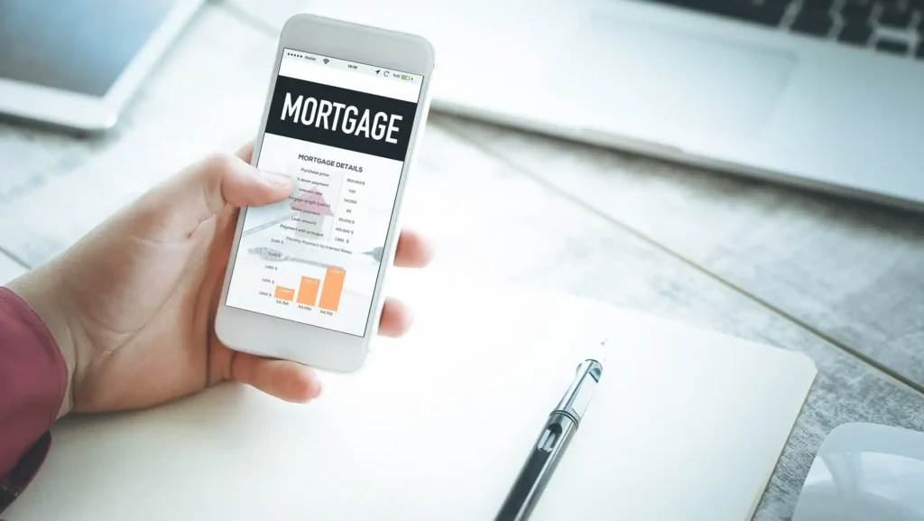 Common Mortgage Myths That Cost NJ Buyers Thousands